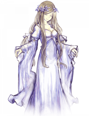 iyanera