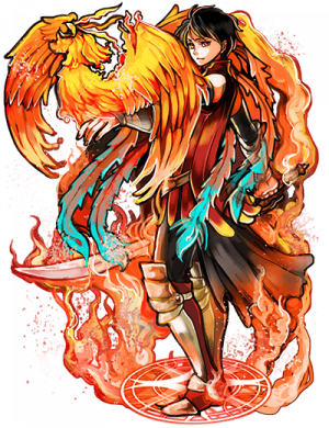 ash