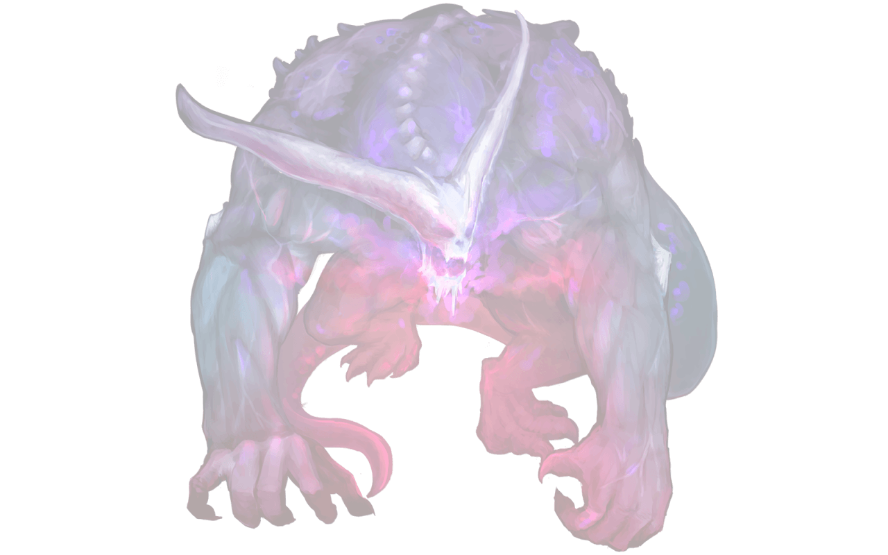 Creature