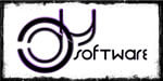 ODY Software
