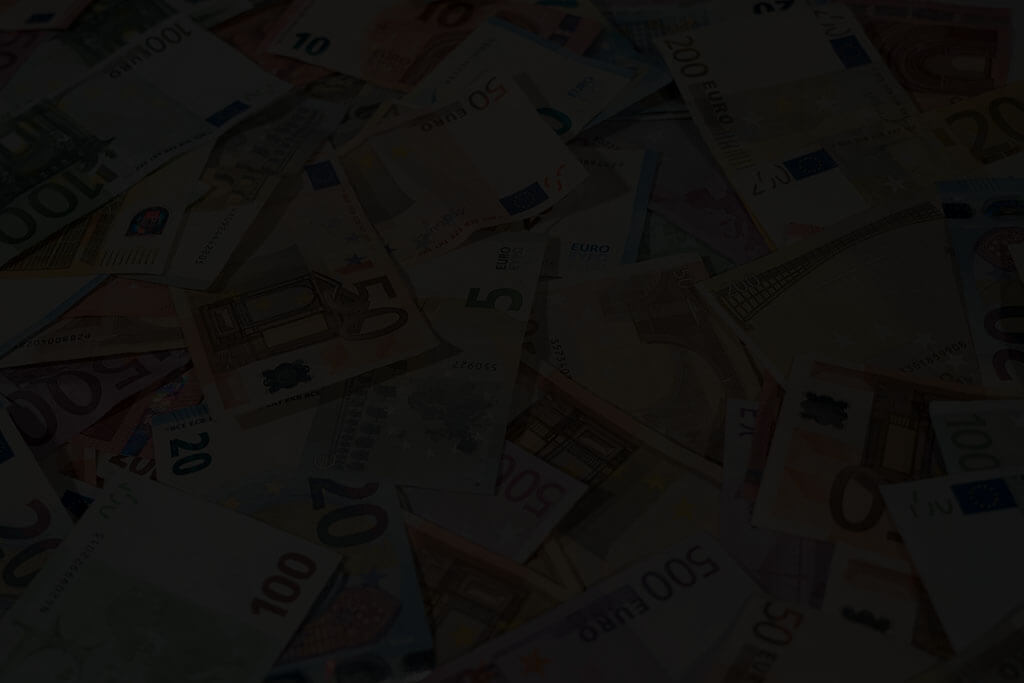 Geld